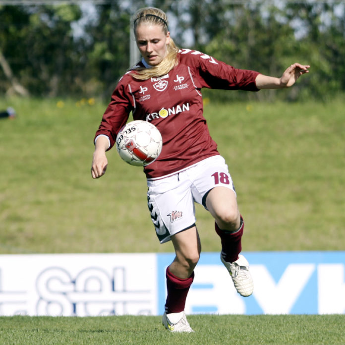 gudrun_arnarsdottir190611gk_514248081