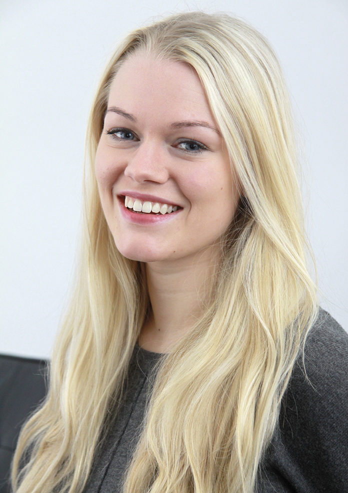 gudrun_birna_gisladottir_us2011gk_577993720