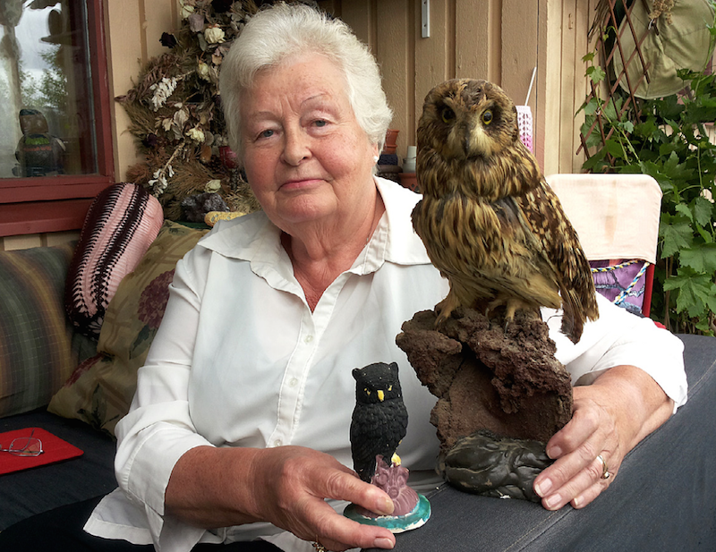 gudrun_einarsdottir_uglur2015MHH_508953271