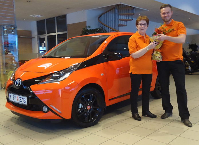 gudrun_hjorleifsd2014toyota_212284340