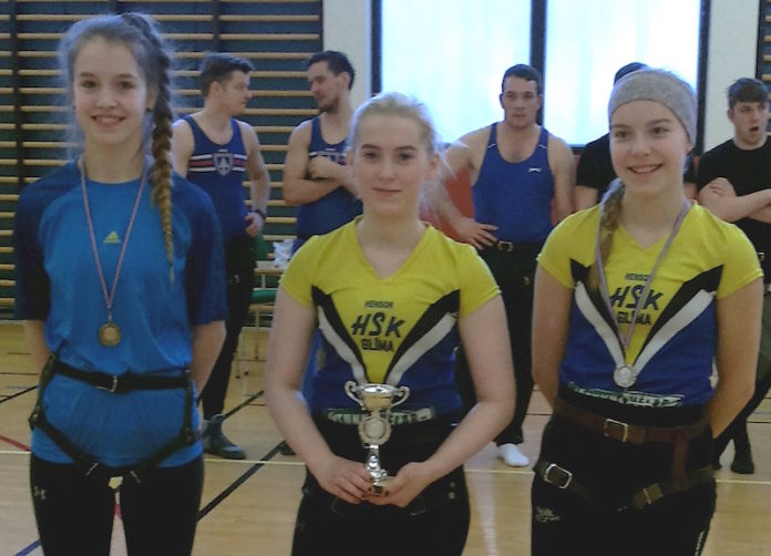 gudrun_inga_jana_lind2015_271598605