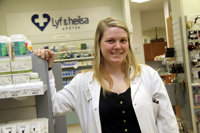 gudrun_lind_runarsdottir070611gk_415908075