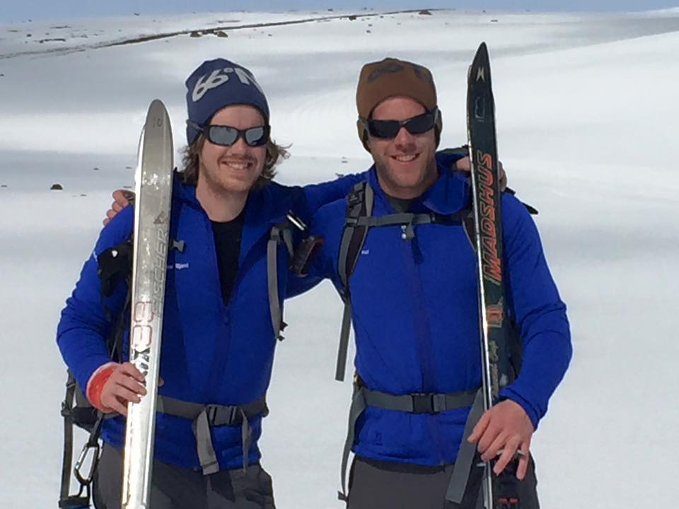 gudsteinsgangan_177746211