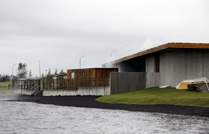 gufubad_laugarvatn220811gk_306975450