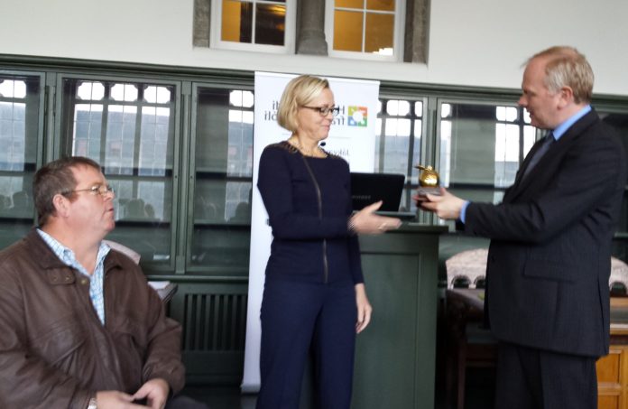 gullepliFSU2014_261026316