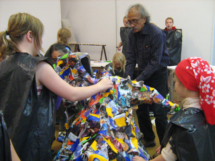 gullkistan2011_200825321