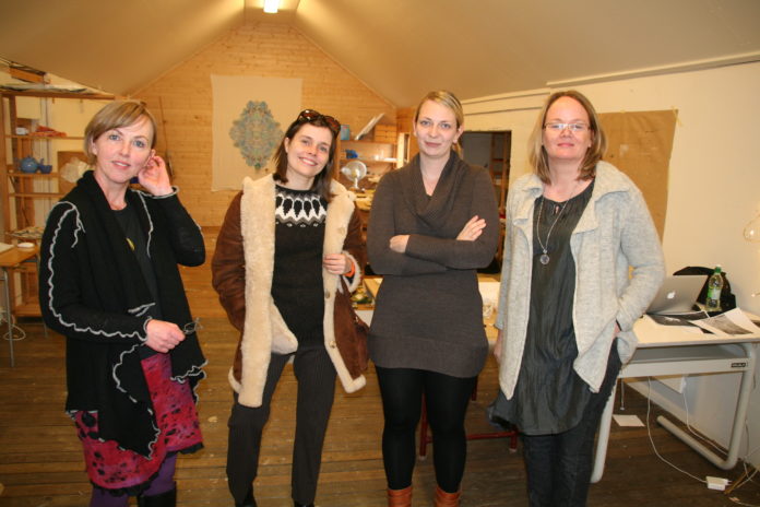 gullkistan_radherra180412_363225433