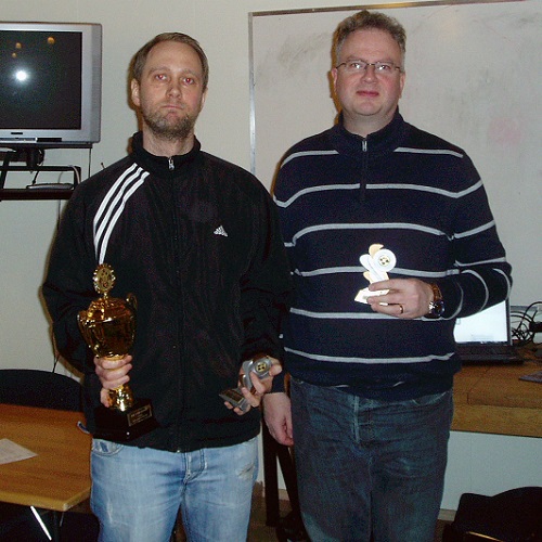 gunnar_bjorn_olafur_steina2016_177716800