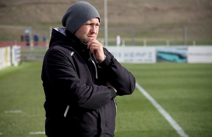 gunnar_borgthorsson2013gk_397100793