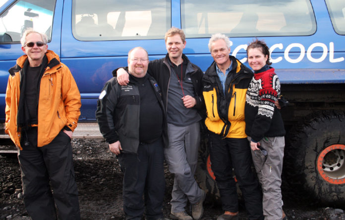 gunnar_egilsson_60minutes2010_422621546