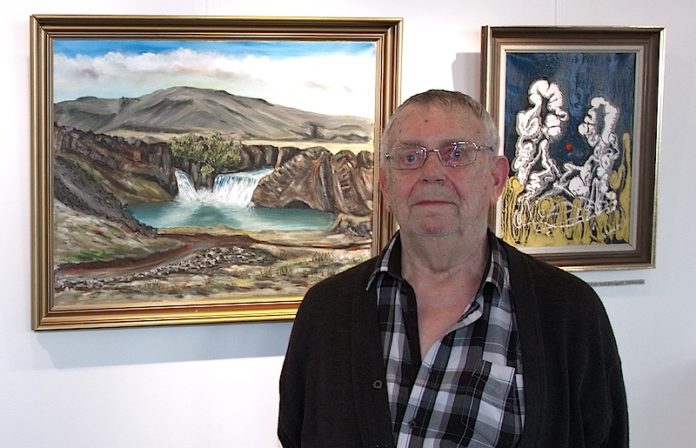 gunnar_granz2013_191301884