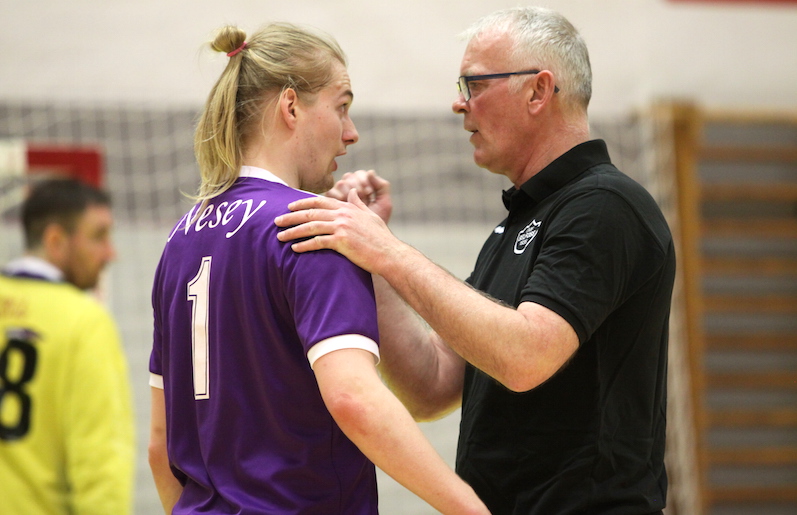 gunnar_gunnarsson130415gk_884057890