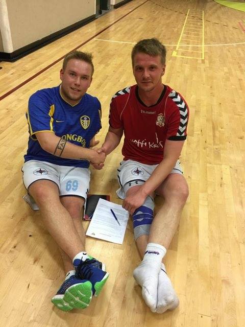 gunnar_ingi_birgir_milan2015_821768499