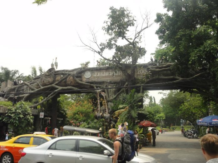 gunnar_kari_thailand2012alexbryan_871618501