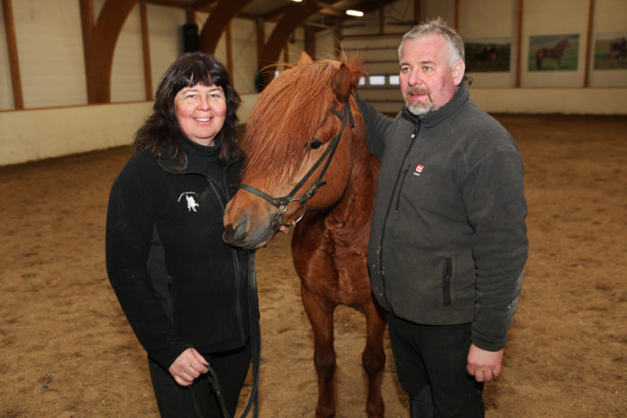 gunnar_kristbjorg_graenhol2010_216013226