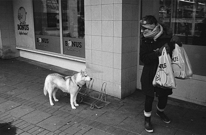 gunnar_marel_menningarnott_2_535532526