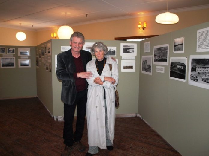 gunnar_sigurg_hildurhak050713bb_171500008