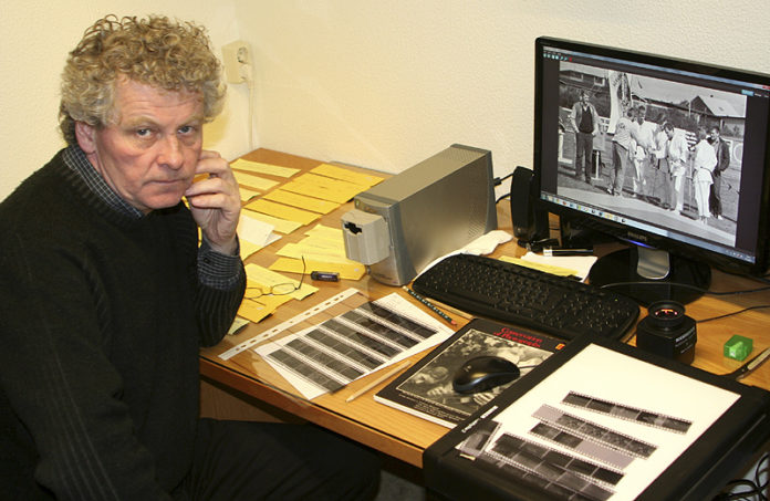 gunnar_sigurgeirsson2011sks_186171465