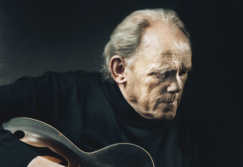 gunnar_thordarson_279884994