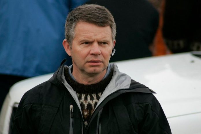 gunnar_thorgeirsson2010_212445190