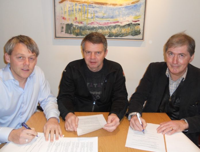 gunnar_thorvardur_hjalti_sass040113sass_614960219