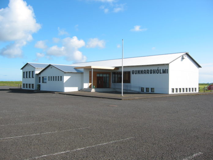 gunnarsholmi_538213741