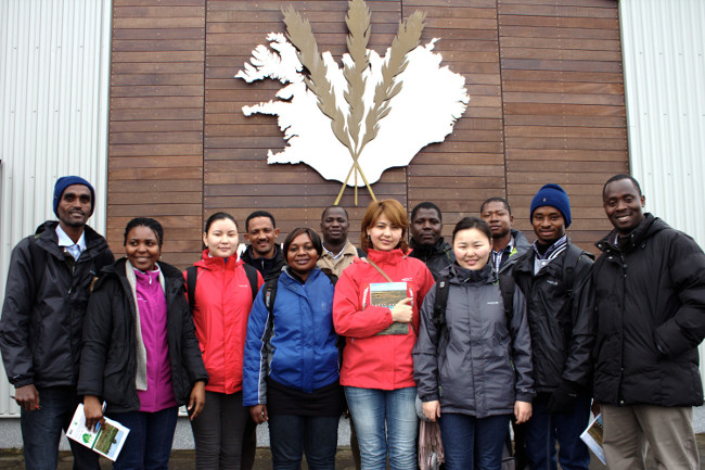 gunnarsholt009_233803604