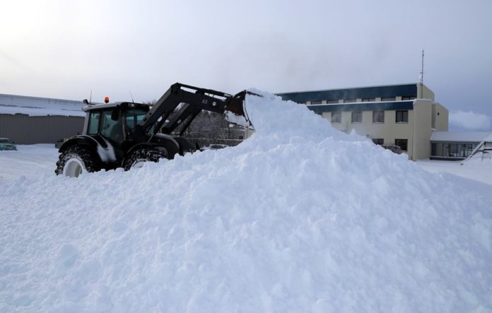 gunnarsholt_snjor2015_176095691