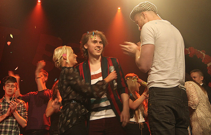 gunnlaugur_bjarnas101111gk_840856903