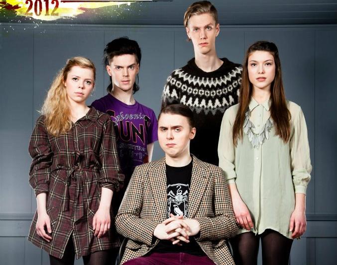 gunnlaugur_songkeppni2012_285896886