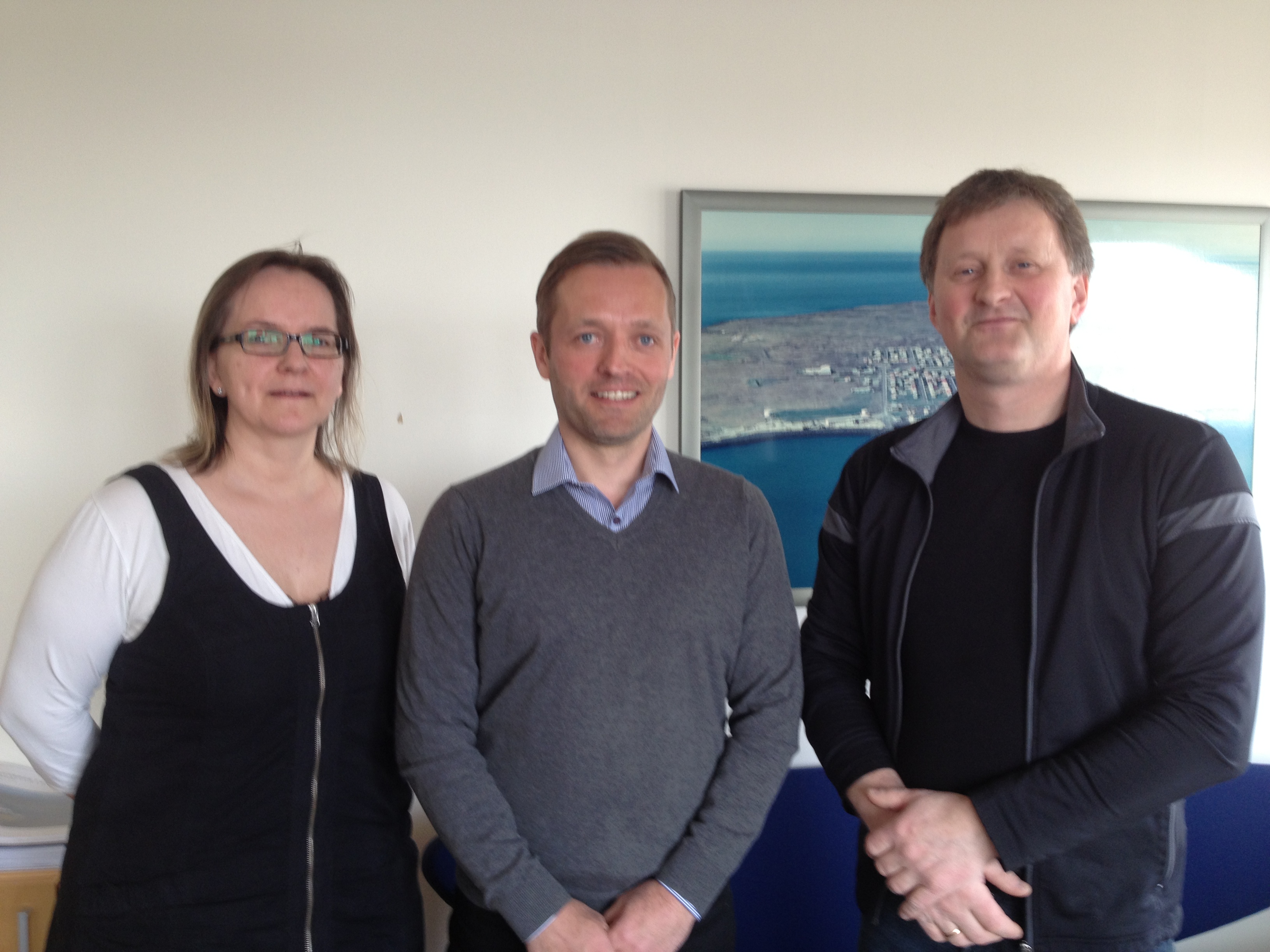 gunnsteinn_radinn_olfus2013_187888068