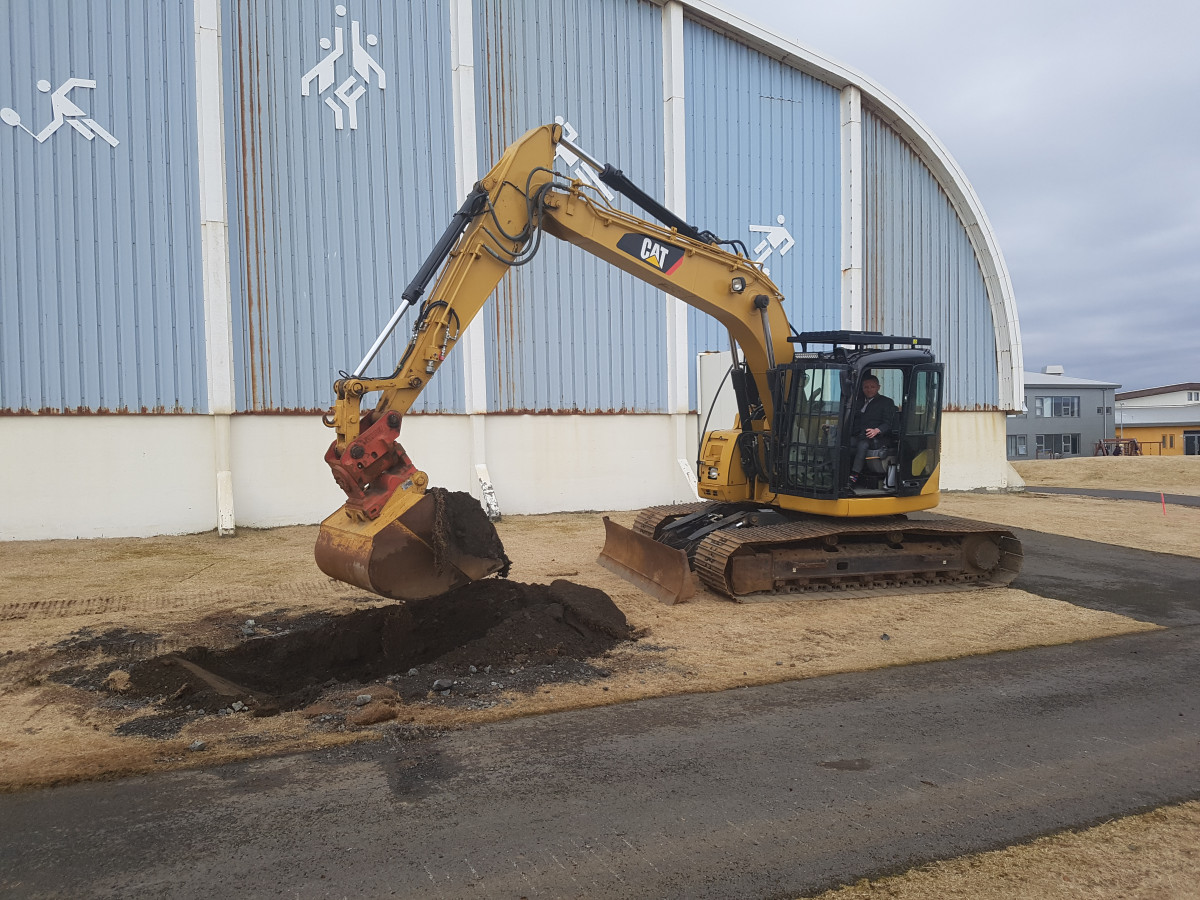 gunnsteinn_skoflustunga2018_643835011