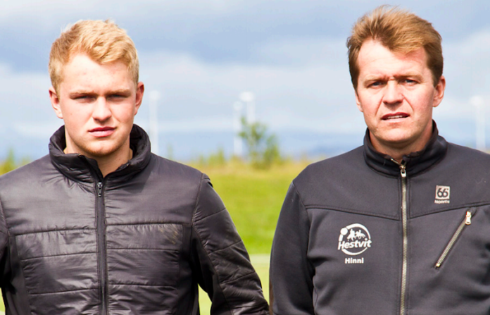 gustaf_hinrik_2013sigm_721718587