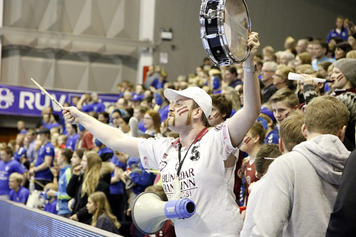 gusti_web_selfoss_289470828