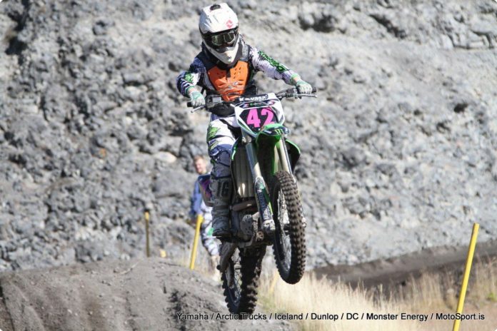 gyda_dogg_Heidarsdottir170814sverrirj_188562190