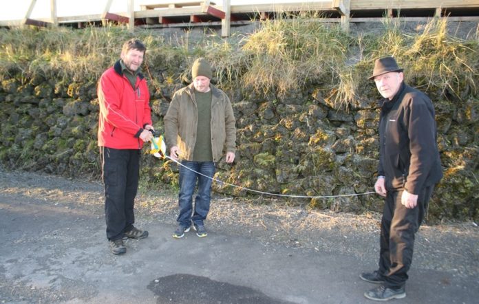 haensnalotto_stadur071013bib_771108519