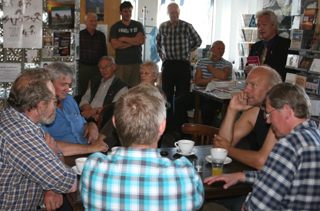 haflidadagur2012bib_656468338