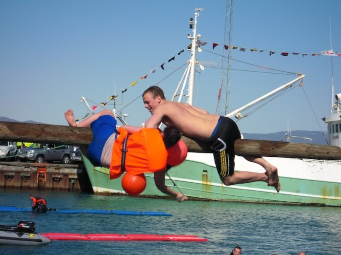 hafnardagar_436346679