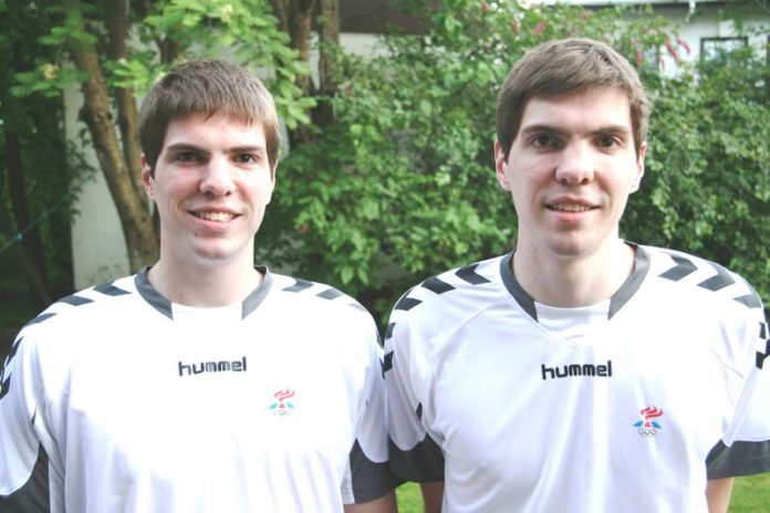 hafsteinn_kristjan2011_248337582