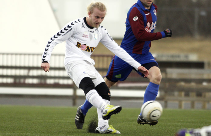 hafthor_ragnarsson230313gk_913848710