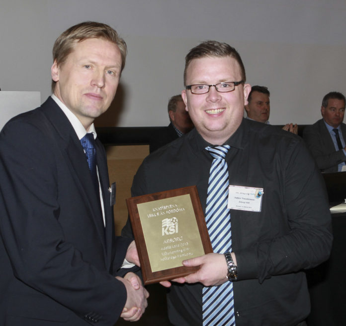 hafthor_theodorsson_hattvisisarborg2014_369114908