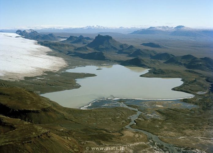 hagavatn_mats_173057285