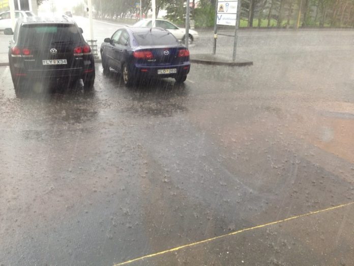 haglel_selfoss040614gk_684727094