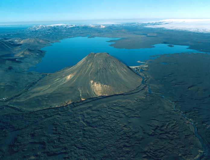 hagongulon_landsvirkjun_882262786