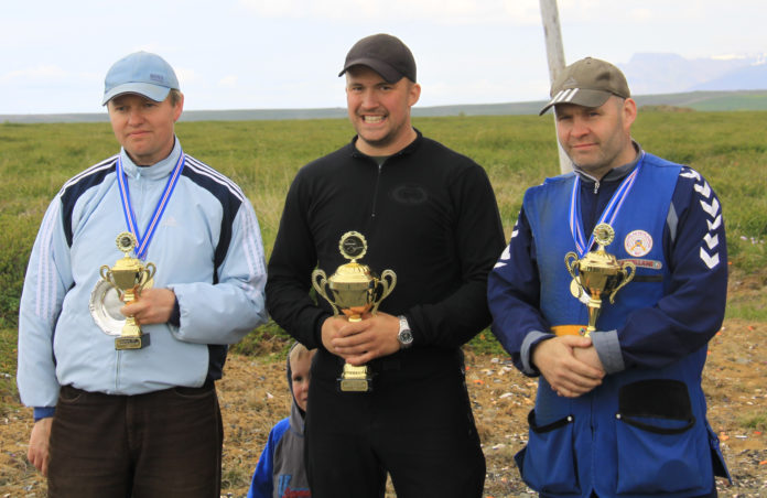 hakon_thor_svav_landsmot2012_233061067