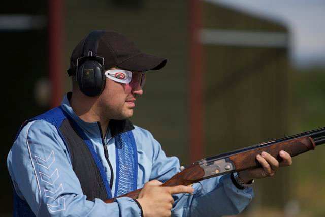 hakon_thor_svavarsson2011_824035967