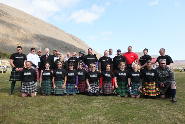 halandaleikar2011_433454650