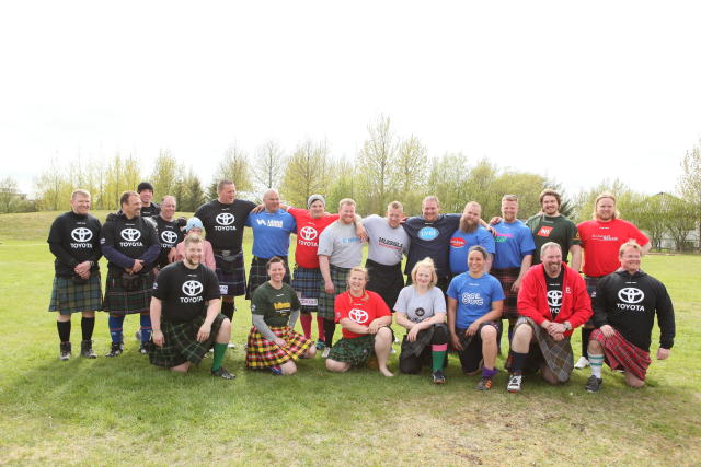 halandaleikar2013pg_456592033