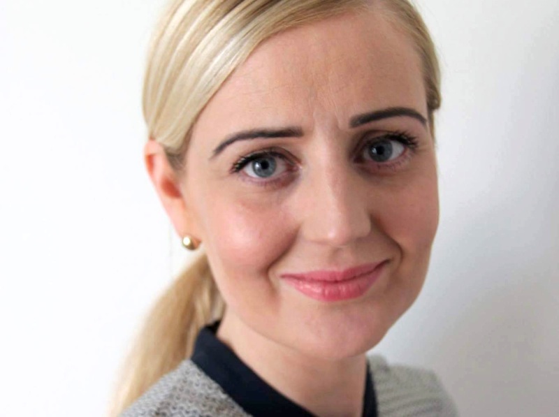 halla_drofn2016crop_782016946