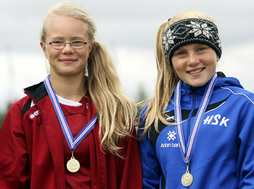 halla_harpa050812gk_849821569